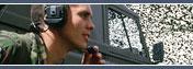 Communication and Information Systems Specialist