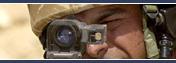 RAF Regiment Officer